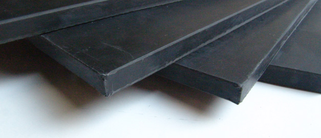 HULE EPDM HULE EPDM